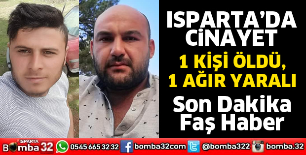 Cinayette detaylar ortaya çıkıyor