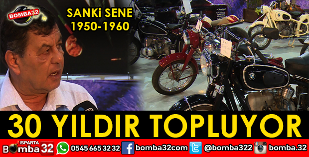 ÇOCUKLARI GİBİ SEVİYOR