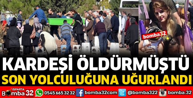 ÇOCUKLARININ GÖZLERİ ÖNÜNDE ÖLDÜRÜLMÜŞTÜ