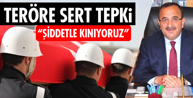 DAHA DA KENETLENECEĞİZ