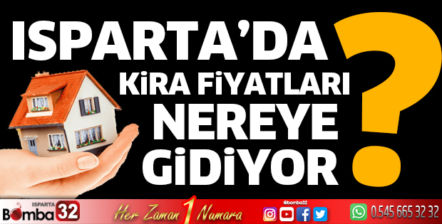 Daha vahim boyutlara varmadan önlem alınmalı!