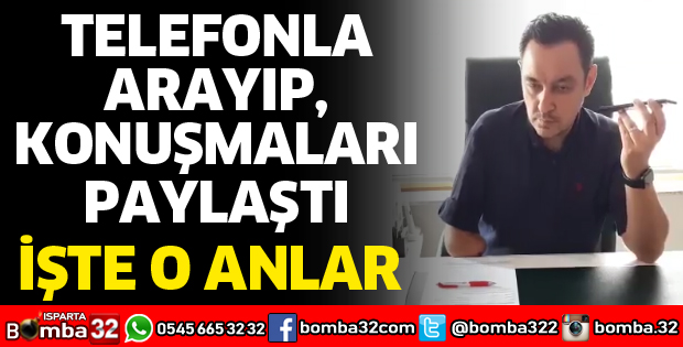 DAVAMIZ HAKLI BİR DAVA