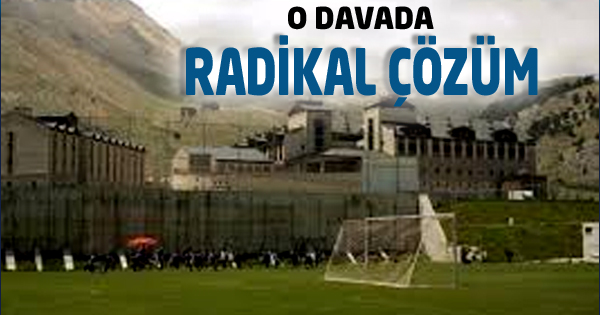 Davraz'da hayvan otlatmaya karşı radikal çözüm