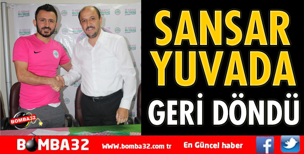 DAVRAZSPOR TRANSFERDE FIRTINA GİBİ