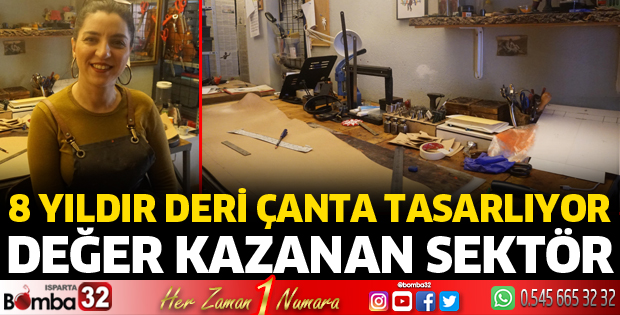Değer kazanan sektör