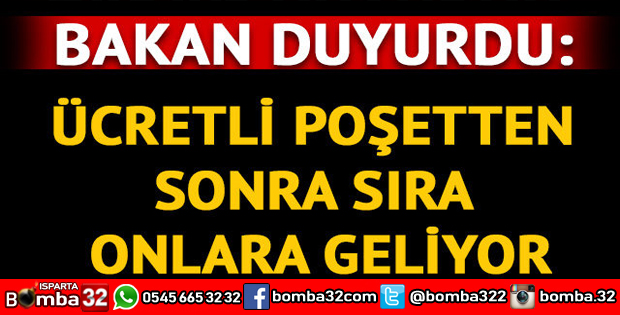 DEPOZİTO DÖNEMİNE GEÇECEĞİZ