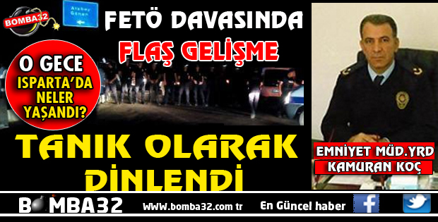 Derhal geri dönün aksi taktirde ateş edeceğim