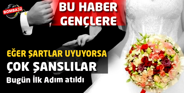 ISPARTALI GENÇLER  BU HABER SİZE