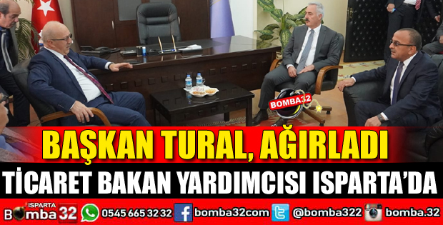 DEVLETİMİZ GÜÇLÜ OLURSA ESNAFIMIZ DA GÜÇLÜ OLUR