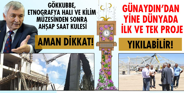 DİĞER 2 PROJE GİBİ OLMAZ İNŞALLAH!