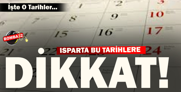 DİKKAT ELEKTRİK KESİNTİSİ !