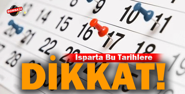 DİKKAT ELEKTRİK KESİNTİSİ !