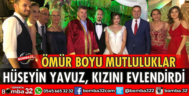 DİLEK VE EGE DÜNYA EVİNE GİRDİ