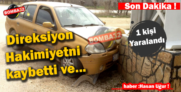 DİREKSİYON HAKİMİYETİNİ KAYBEDİNCE …