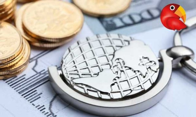 Dış Ticaret Eğitimi almak ister misiniz?