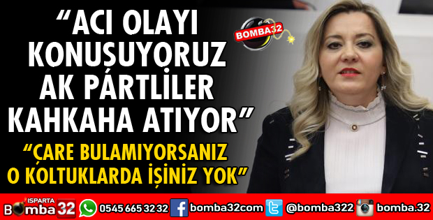 DMD HASTASI 5 BİN ÇOCUĞUN DRAMINI DİLE GETİRDİ