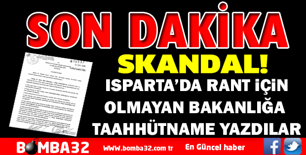 DOĞA VE TARİH MİRASININ KALBİNDE RANT İÇİN BİTMEYEN ISRAR