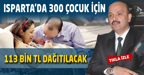 Doğum yardımı
