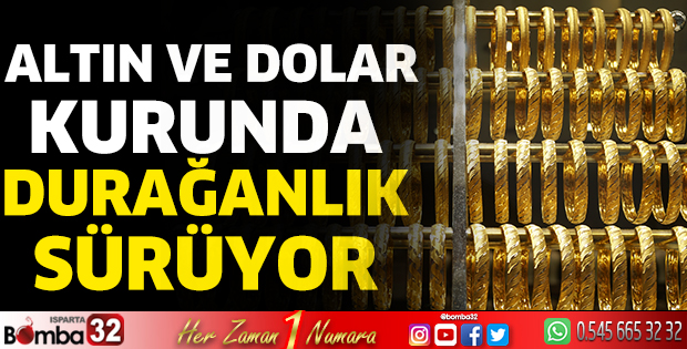 Dolar ve Euro kuru bugün ne kadar?