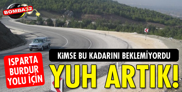 DOSTLUK YOLU YAPILMASIN DİYE İMZA KAMPANYASI BAŞLATTILAR