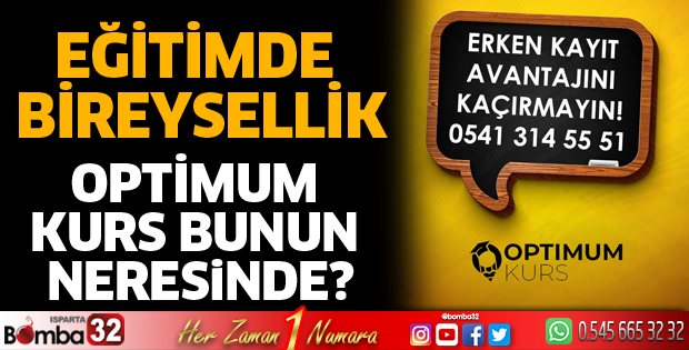 Eğitimde bireysellik