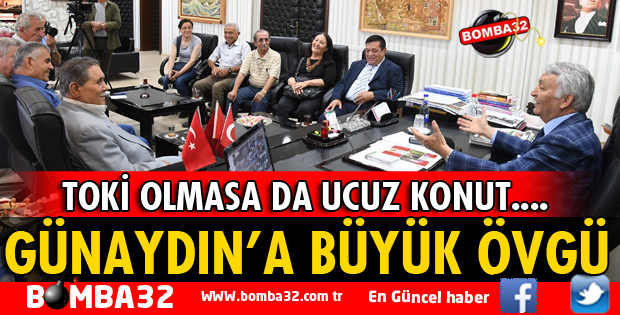 EMEKLİLERİMİZİN HİZMETLERİNİN KARŞILIĞI MÜKAFAT OLMASI LAZIM