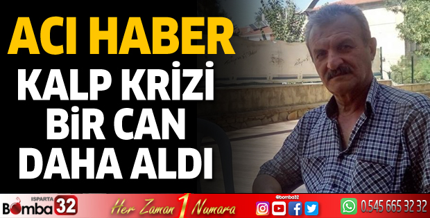 Emin Yiğit vefat etti