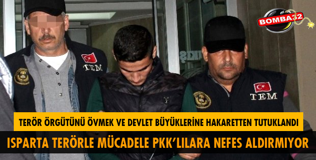 EMNİYET GÖZ AÇTIRMIYOR