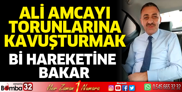 Emniyet Müdürü Turanlı'dan kampanyaya destek