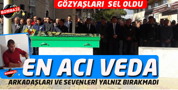EN ACI VEDA !