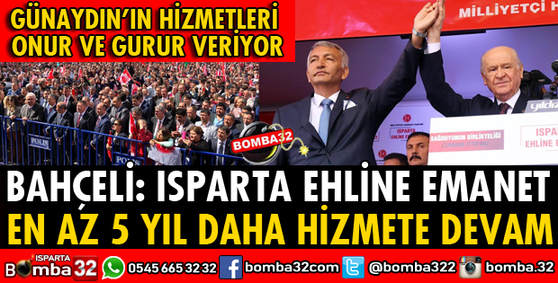 EN AZ 5 YIL DAHA HİZMETE DEVAM