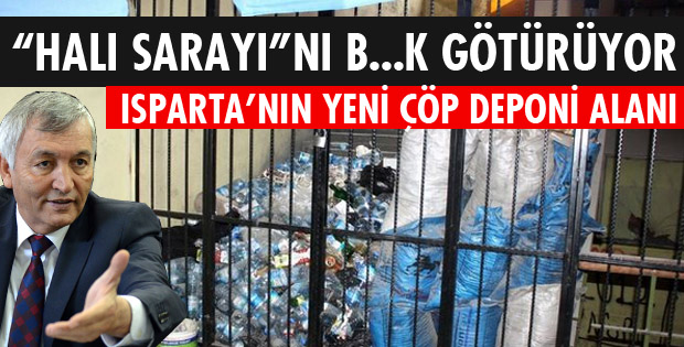 ESNAFTAN BÜYÜK TEPKİ!