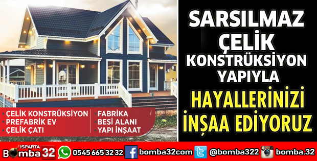 EV SAHİBİ OLMAK İSTEYENLERİN YENİ TRENDİ