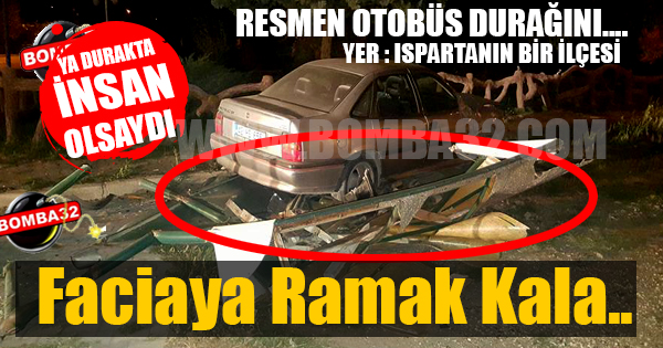Faciaya Ramak Kala..