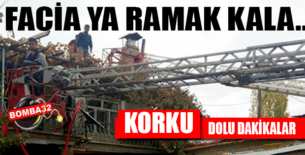 Faciaya Ramak Kala...