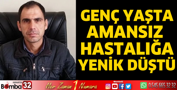 Fatih Arıcan son yolculuğuna uğurlandı