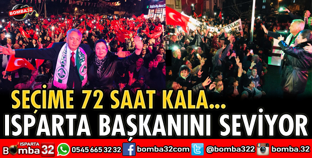 FATİH MAHALLESİ HADİ BİR DAHA BİR DAHA DEDİ