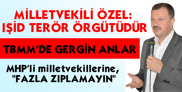 FAZLA ZIPLAMAYIN