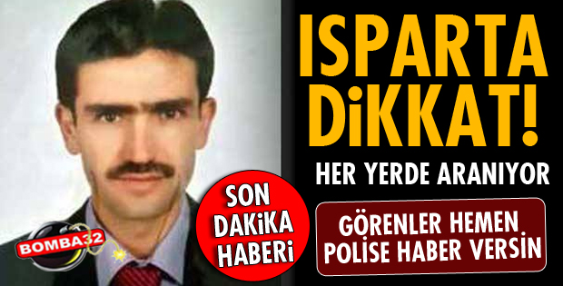 FETÖ'NÜN O İMAMI HER YERDE ARANIYOR