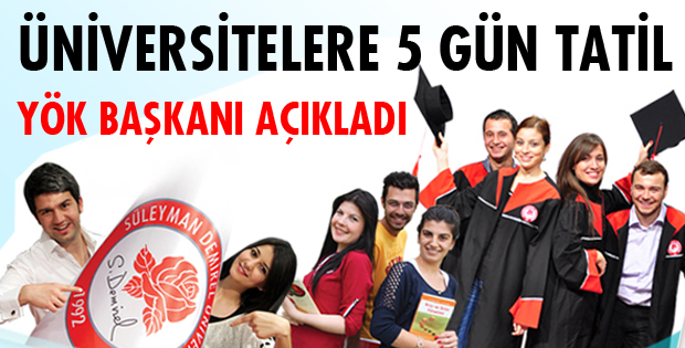 FİNALLERE SEÇİM ARASI