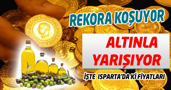 Fiyat artışı bitmiyor