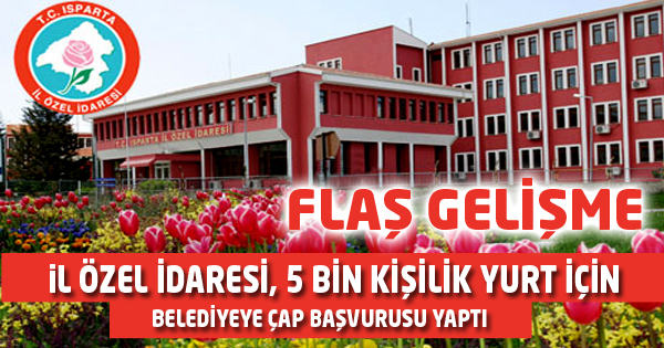 FLAŞ KARAR…