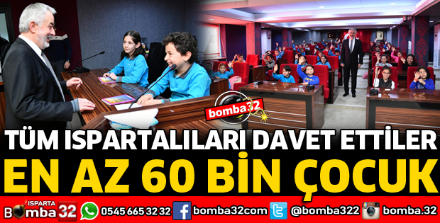 FUARDA HER GÜN EN AZ 6 BİN ÇOCUK KİTAPLA BULUŞACAK