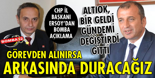 GELDİ-KONUŞTU-GÜNDEMİ DEĞİŞTİRDİ GİTTİ! 