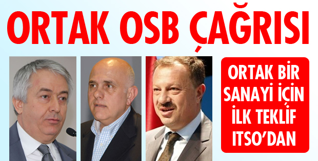 GELİN BİRLİKTE YÜRÜTELİM