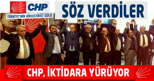 Genel seçim