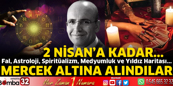 Gerçek kazançlar beyan edilmeli