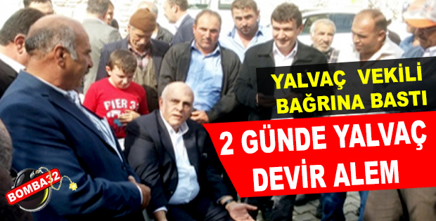 GEZMEDİĞİ KÖY SIKMADIĞI EL KALMADI