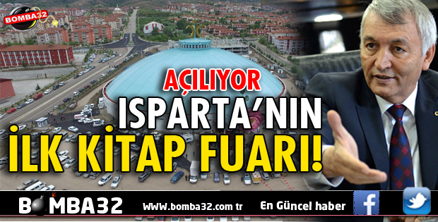 GÖKKUBBE'DE AÇILACAK