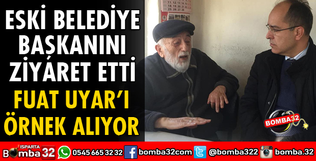 GÖKMENOĞLU GEÇTİ BU ŞEHİRDEN DEDİRTECEĞİM
